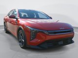 New 2025 Kia K4 LXS image 3