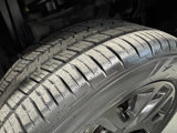 Used 2017 Jeep Renegade Altitude image 3
