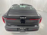 New 2025 Kia K4 LXS image 4