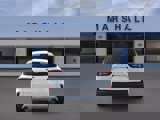 New 2025 Ford Escape Active image 5