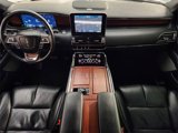 Used 2021 Lincoln Navigator Reserve w/ Luxury Package image 4