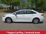 Used 2023 Toyota Corolla LE image 3