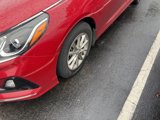 Used 2018 Hyundai Sonata SE image 4