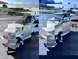 Used 2004 Toyota Corolla S image 2