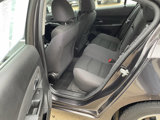 Used 2014 Chevrolet Cruze LT image 6