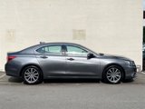 Used 2019 Acura TLX w/ Technology Package image 3