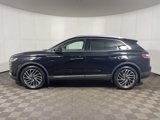 Used 2020 Lincoln Nautilus Reserve w/ Equipment Group 201A image 4