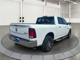 Used 2012 RAM 1500 SLT image 5