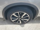 Used 2018 Nissan Rogue SL w/ Premium Package image 3