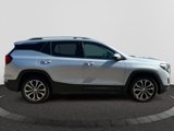 Used 2020 GMC Terrain SLT w/ Preferred Package image 3