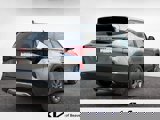 Used 2023 Kia Seltos LX image 5