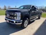Used 2024 Ford F250 XLT image 2