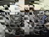 New 2025 Volvo XC40 B5 Core w/ Protection Package Premier image 5