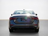 New 2025 Nissan Sentra SV image 3