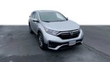 Used 2022 Honda CR-V EX image 2