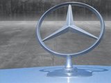 Used 2015 Mercedes-Benz C 300 4MATIC Sedan image 2