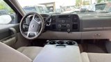 Used 2008 GMC Sierra 1500 SLE w/ Pro Grade Edition image 6