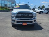 Used 2019 RAM 3500 Tradesman image 2