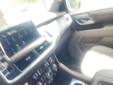 Used 2023 Chevrolet Suburban Z71 w/ Off-Road Capability Package image 6