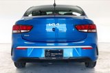 Used 2022 Kia Rio S image 4