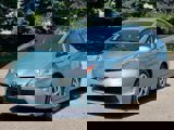 Used 2015 Toyota Prius Four image 5