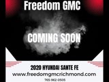 View Video