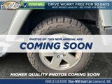 Used 2011 Jeep Wrangler Unlimited Sahara w/ Dual Top Group image 4