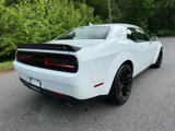 Used 2021 Dodge Challenger R/T Scat Pack image 6