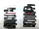 Used 2020 Mercedes-Benz GLE 350 4MATIC image 4