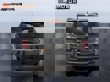 Used 2018 Ford Explorer XLT w/ Equipment Group 202A image 5