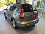 Used 2010 Honda CR-V EX-L image 2