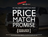 New 2025 GMC Sierra 2500 SLE w/ SLE Value Package; image 3