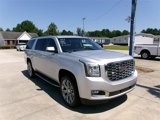 Used 2015 GMC Yukon XL SLT w/ Open Road Package image 2