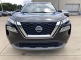 Used 2023 Nissan Rogue SV image 2