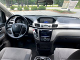 Used 2016 Honda Odyssey SE image 4