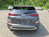 Used 2022 Hyundai Kona SEL w/ Cargo Package image 5