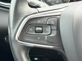 Used 2023 Buick Encore GX Select image 5