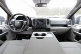 Used 2016 Ford F150 XLT w/ Equipment Group 301A Mid image 3