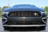 Used 2021 Ford Mustang Coupe w/ 2.3L High Performance Package image 5