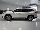 Used 2019 Subaru Ascent Touring w/ Popular Package #2A image 4
