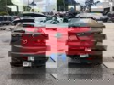 Used 2023 MAZDA MAZDA3 s image 5