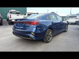 Used 2023 Kia Forte LXS image 2