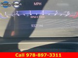 Used 2023 Jeep Grand Cherokee Limited image 4