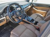 Certified 2022 Porsche Macan image 4