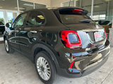 Used 2021 FIAT 500X Pop w/ Pop Value Package image 5