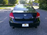 Used 2011 Honda Accord EX-L image 4