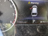 Used 2019 Nissan Murano Platinum image 3