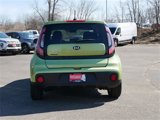 Used 2018 Kia Soul image 6