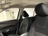 Used 2024 Nissan Kicks SV image 5