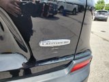 Used 2022 Jeep Cherokee Latitude Lux image 4